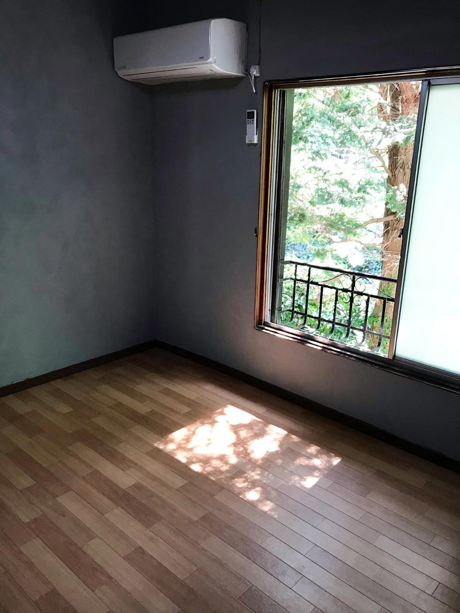 Guesthouse Nishihara Atami  Eksteriør bilde